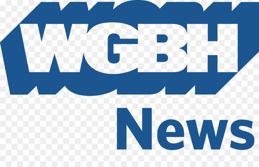 Boston，Wgbh PNG