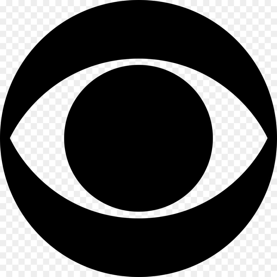 Cbs，Logo PNG