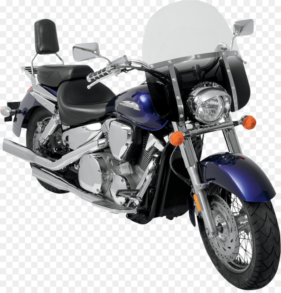 Motocicleta，Bicicleta PNG