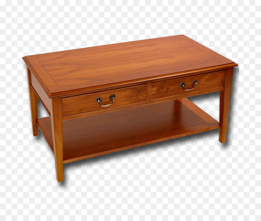 Mesa，De Madera PNG