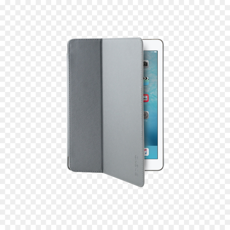 Ipad，Ipad Air PNG