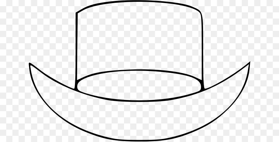 Sombrero，Blanco PNG