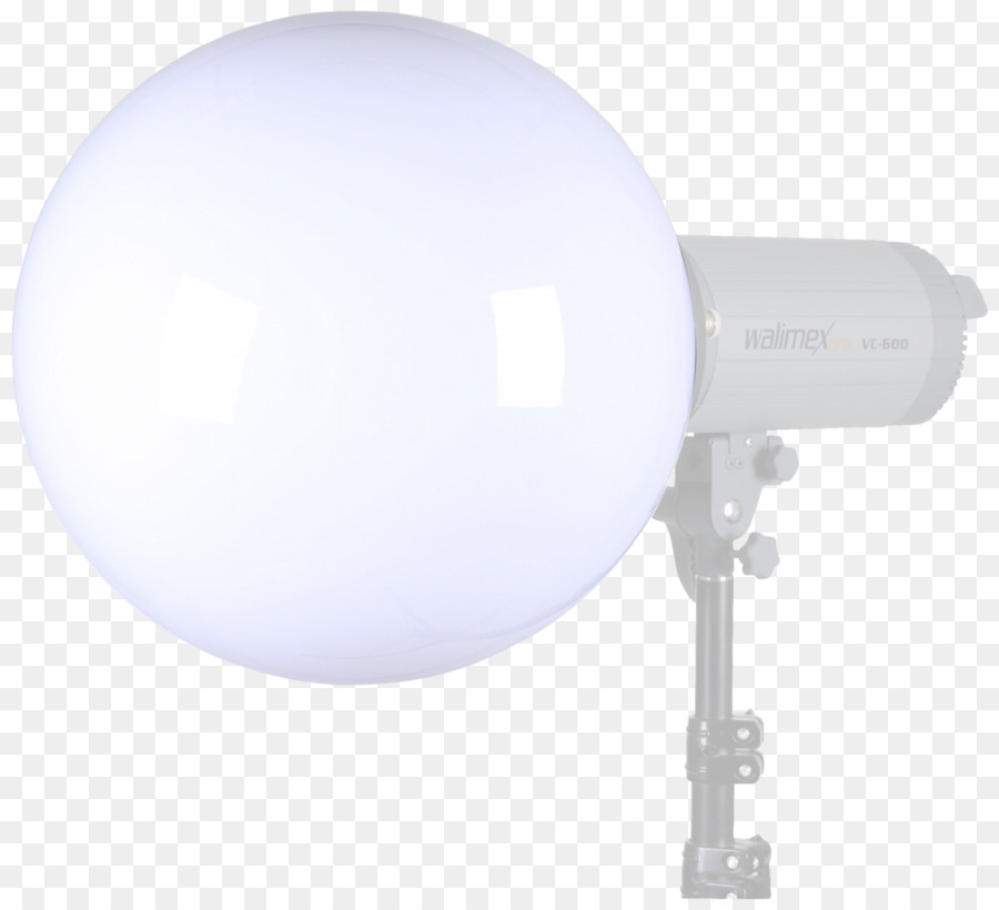 Softbox，Luz PNG