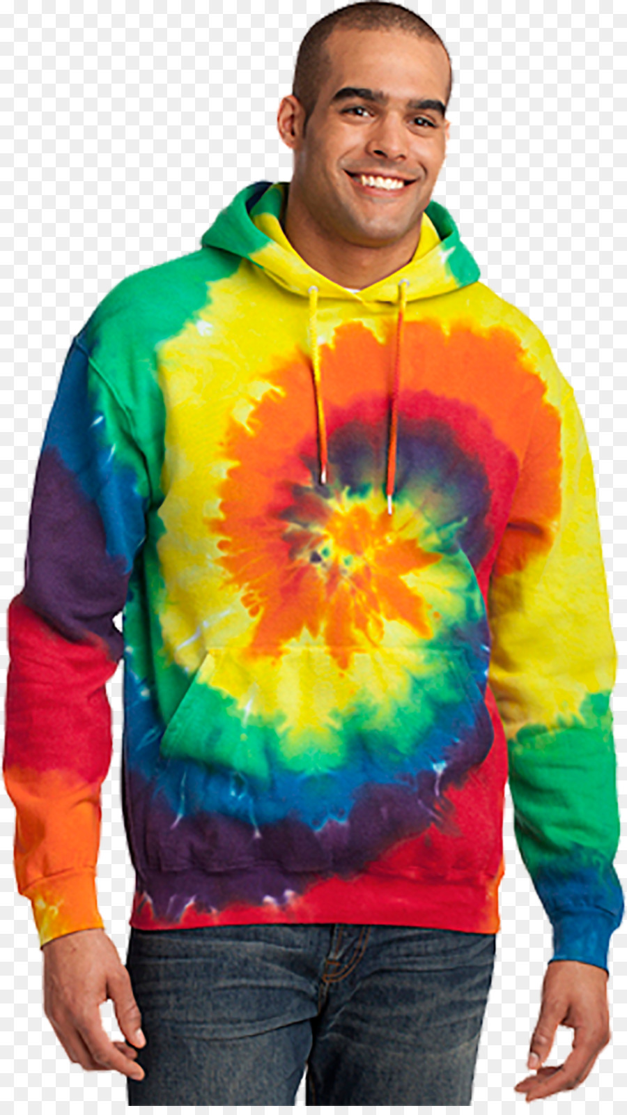 Sudadera Con Capucha，Ropa PNG