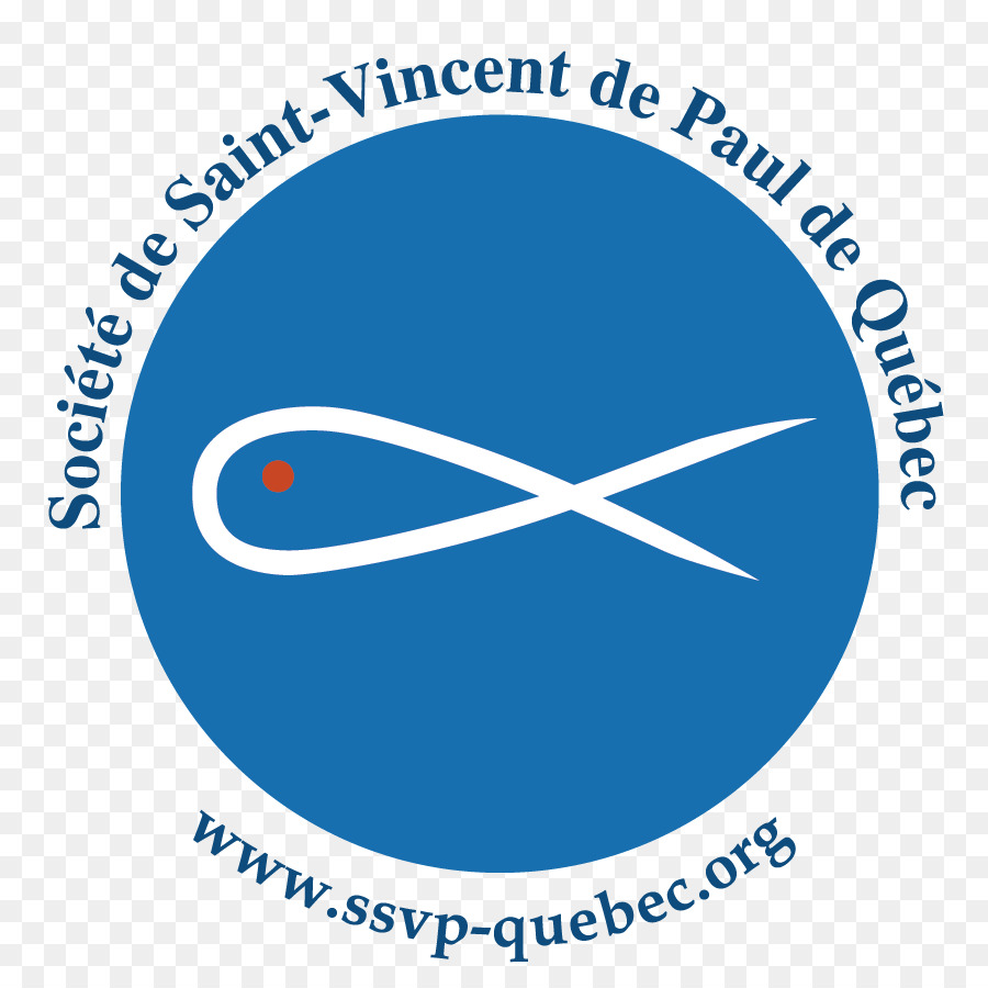 Ontario，Sociedad De San Vicente De Paul PNG