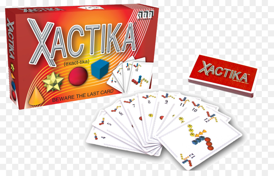 Juego De Cartas，Conjunto PNG