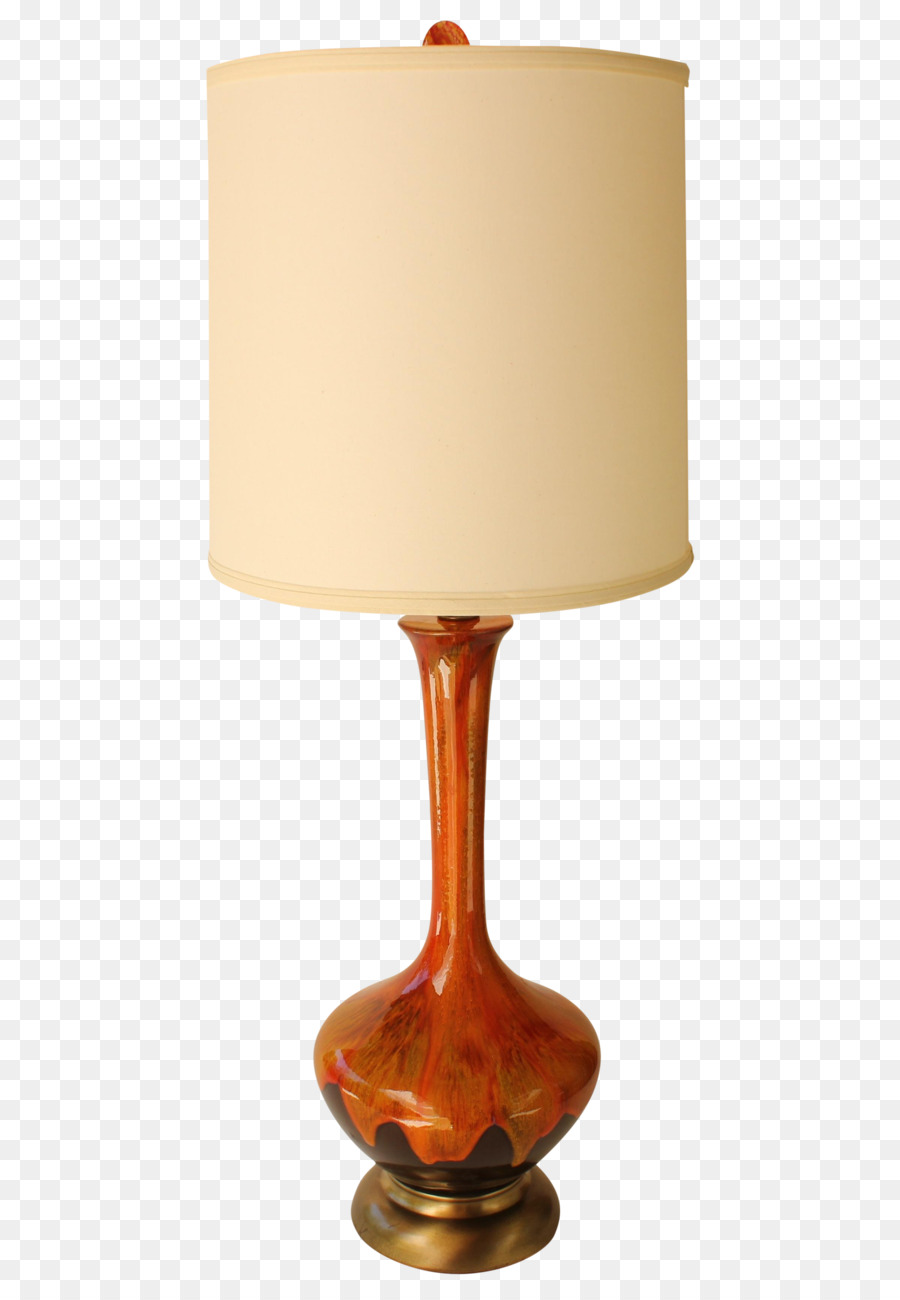 Lámpara，Mesa PNG