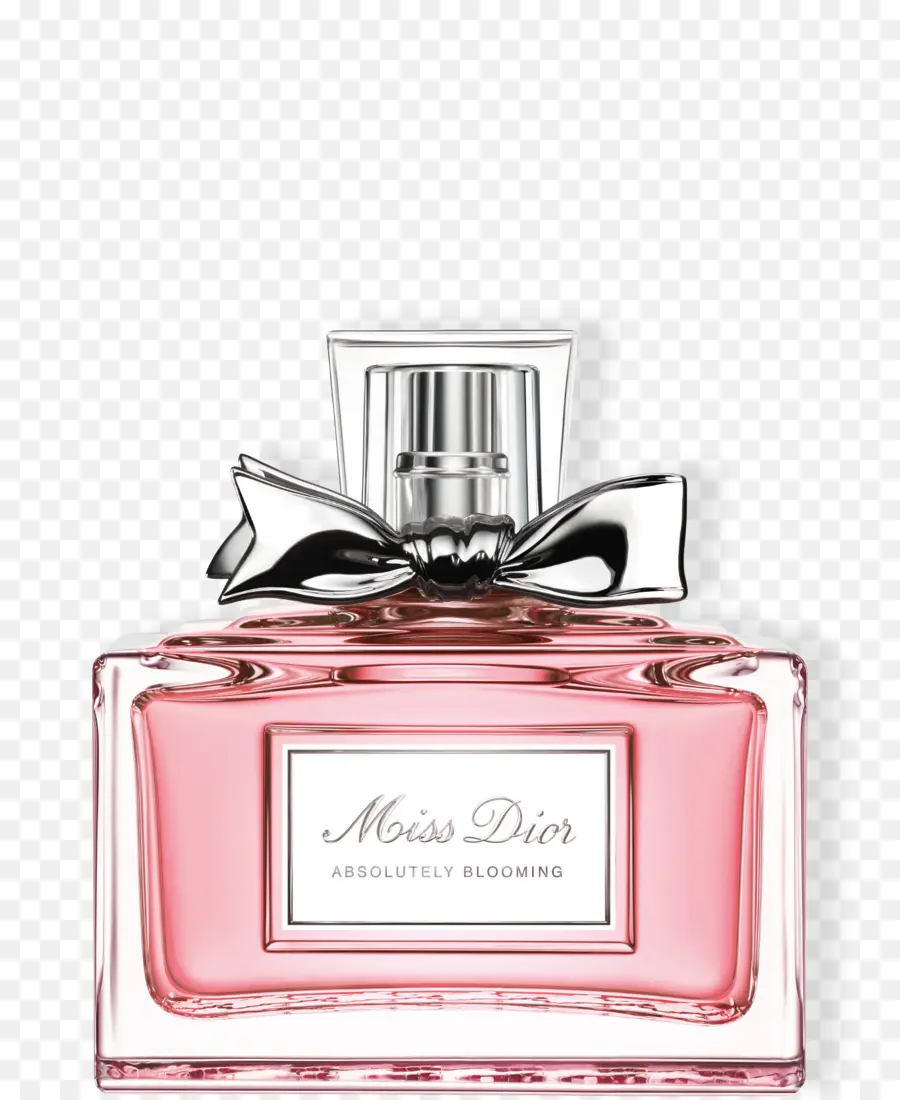 Miss Dior，Perfume PNG