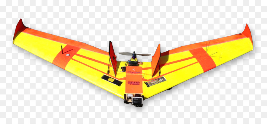 Avionetas，Modelo De Aeronave PNG