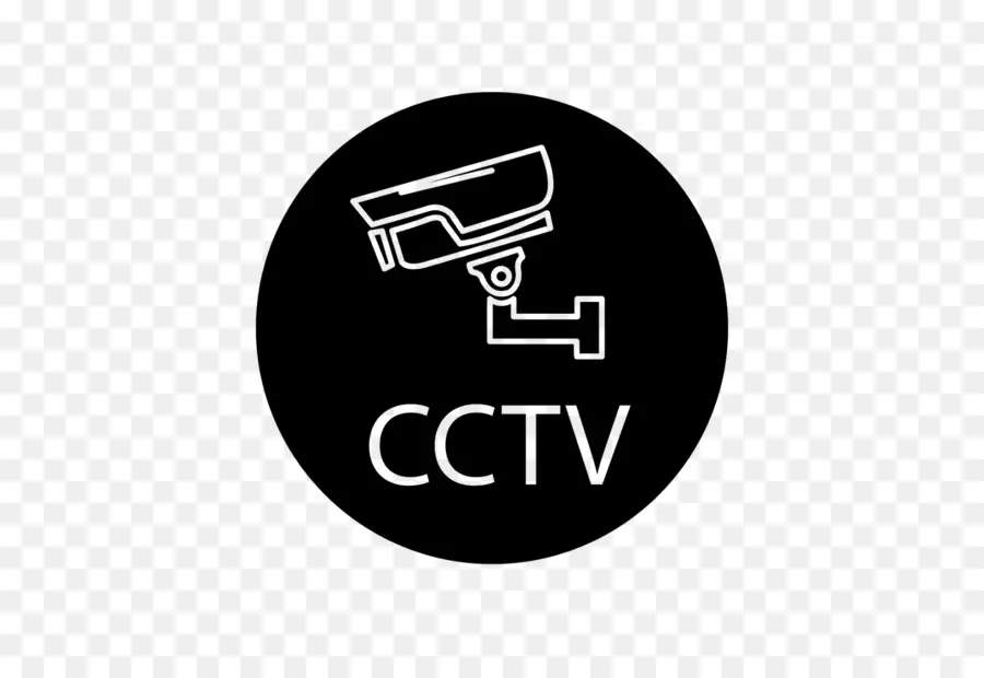 Cámara Cctv，Seguridad PNG