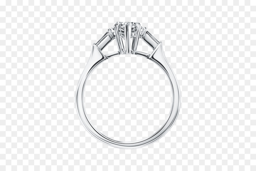 Anillo，Anillo De Compromiso PNG