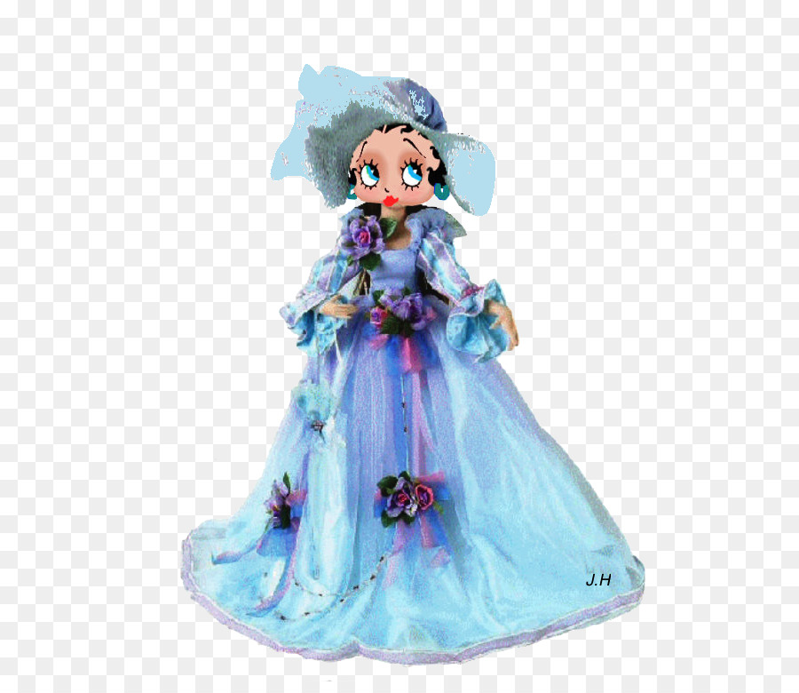 Muñeca，Barbie PNG