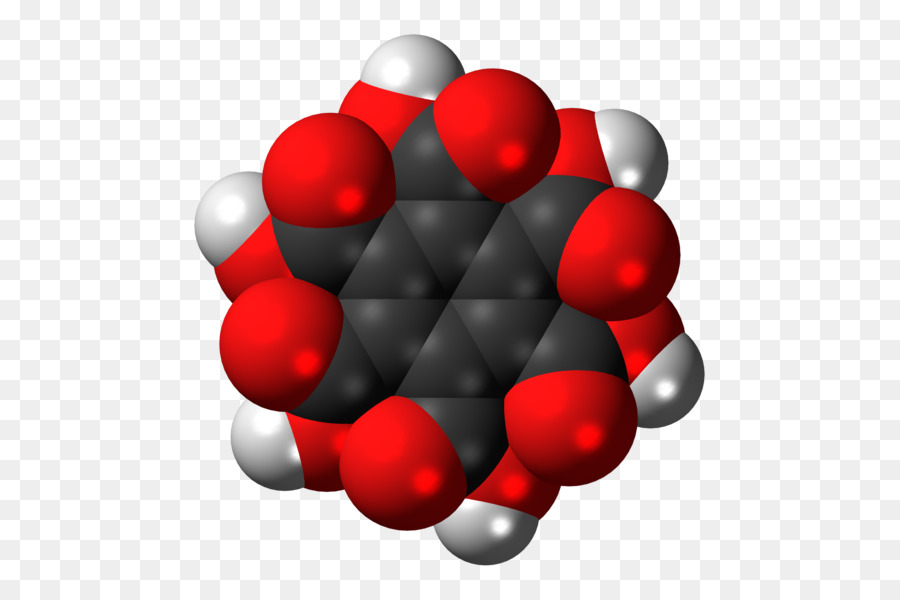 Molécula，Química PNG