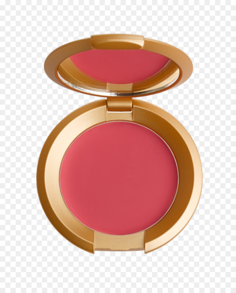 Rouge，Cosméticos PNG