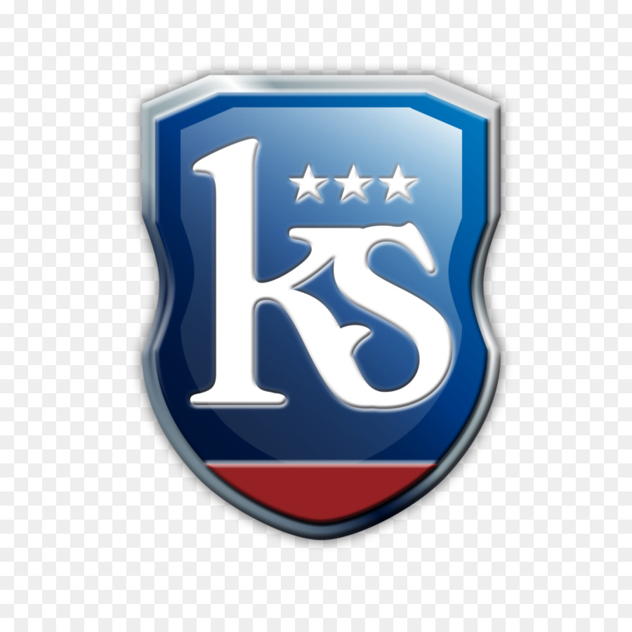 Logotipo，Kansas PNG