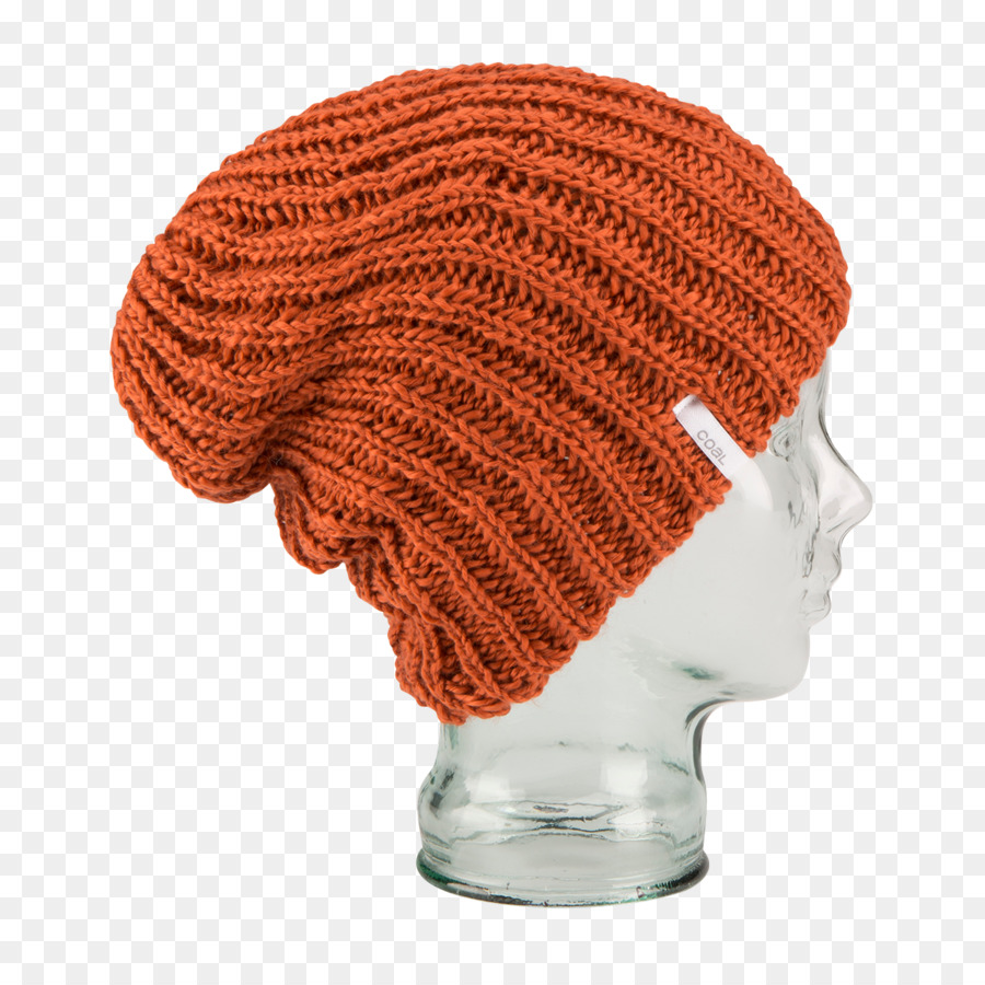 Gorro，Gorro De Lana PNG