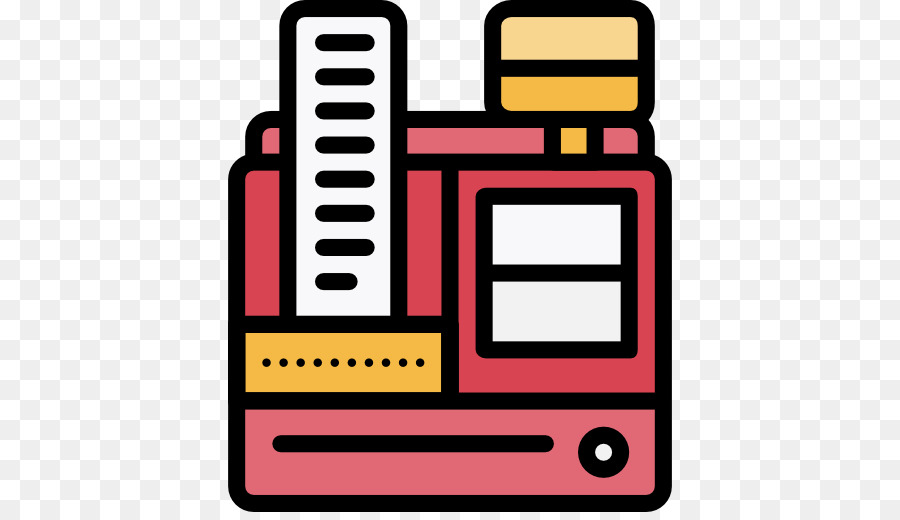 Iconos De Equipo，Postscript Encapsulado PNG