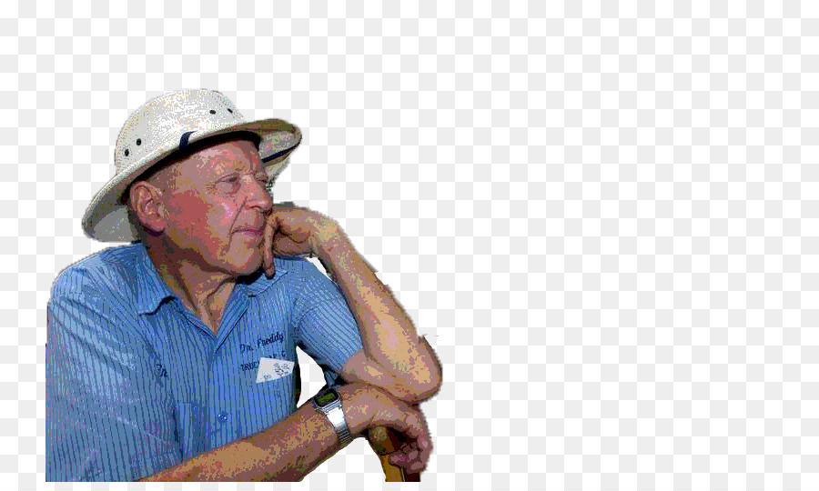 Dedo，Arnés PNG