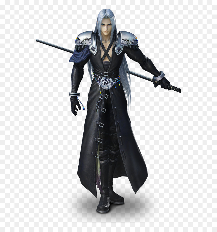 Dissidia Final Fantasy，Dissidia Final Fantasy Nt PNG