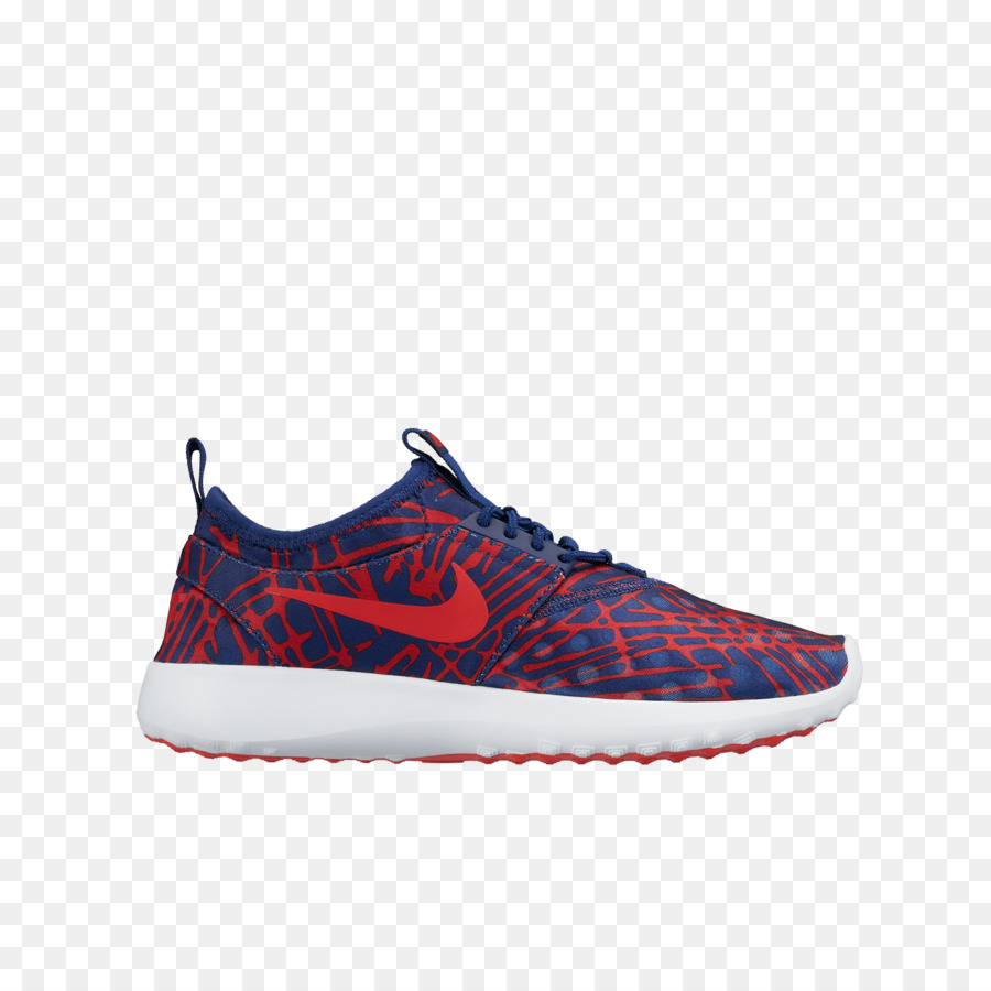 Zapato Rojo，Calzado PNG