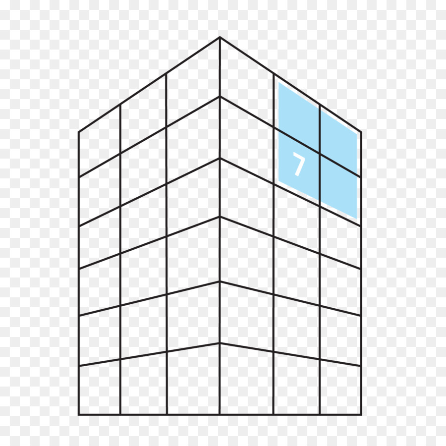 Cubo，Congruencia PNG