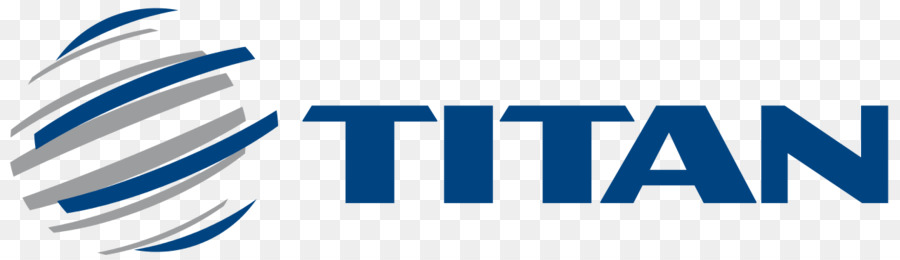 Titan Cement，Cemento PNG