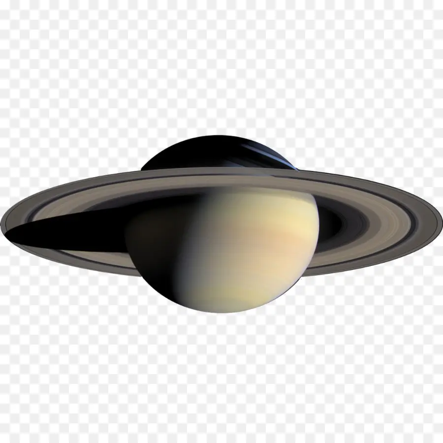 Saturno，Espacio PNG