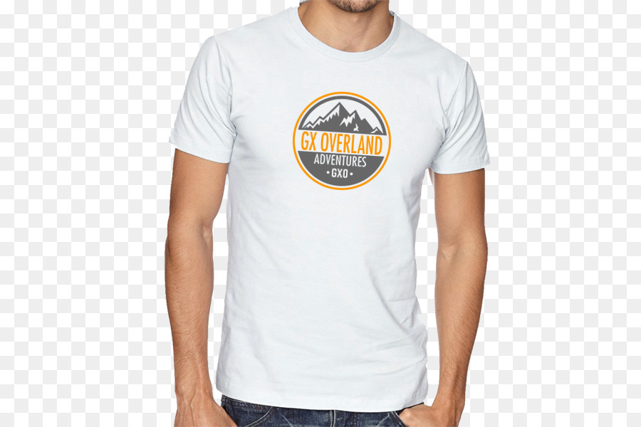 Camiseta，Ropa PNG