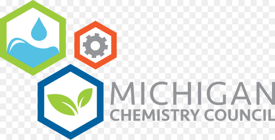 Michigan Chemistry Council，La Química PNG