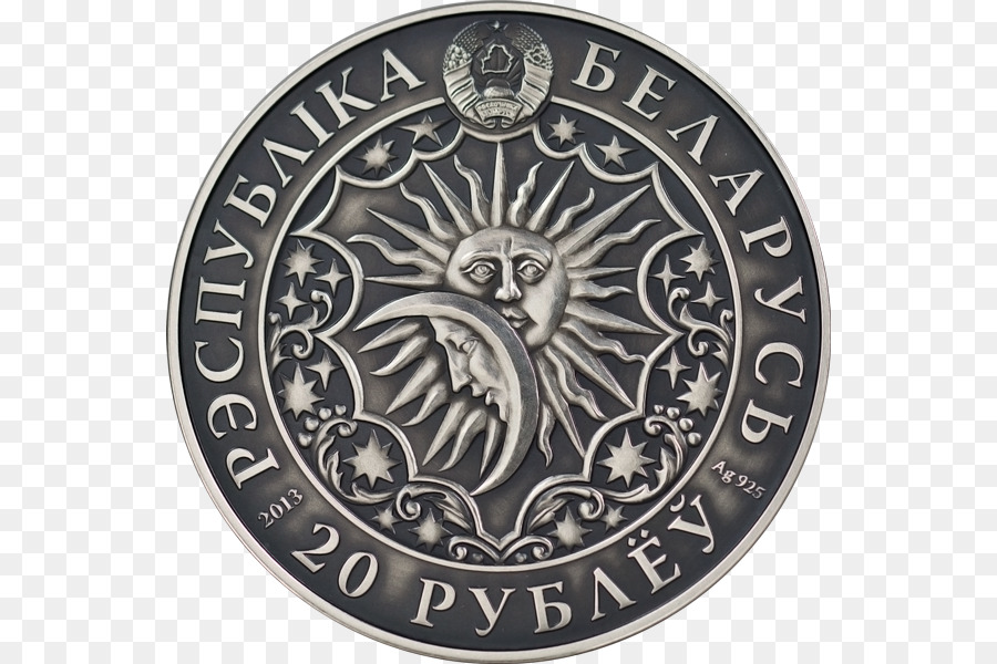 Moneda，Almaty PNG