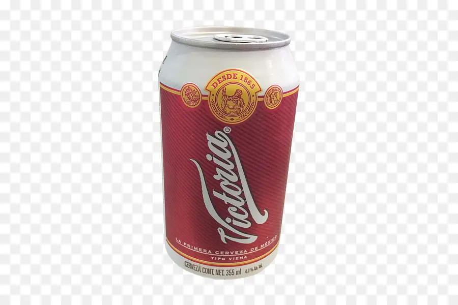 Bote De Cerveza，Beber PNG