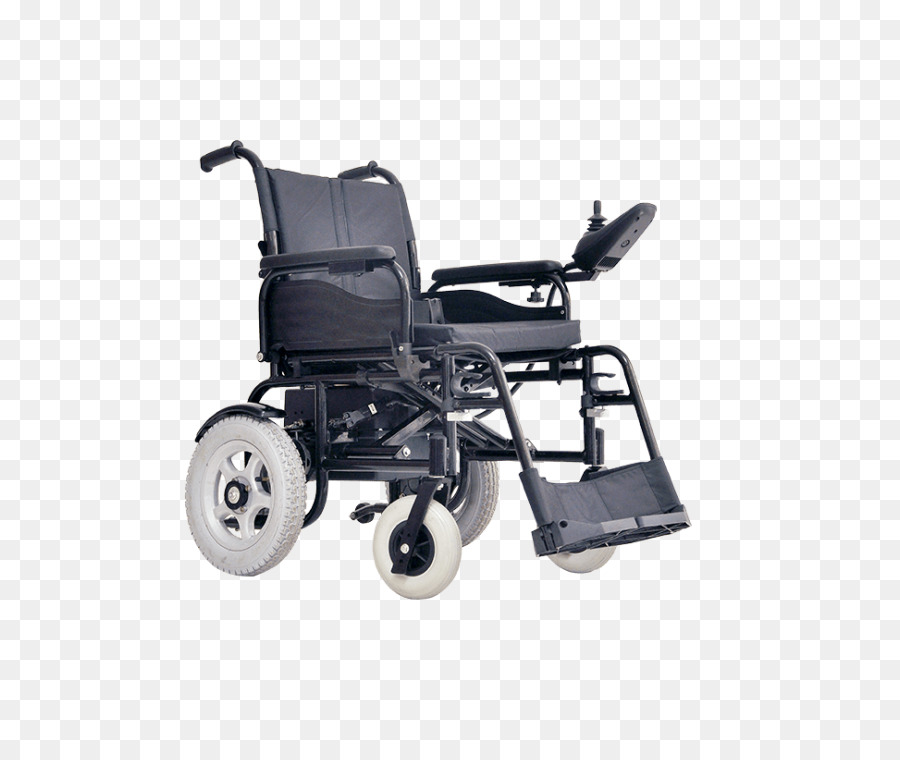 Silla De Ruedas Motorizada，Silla De Ruedas PNG