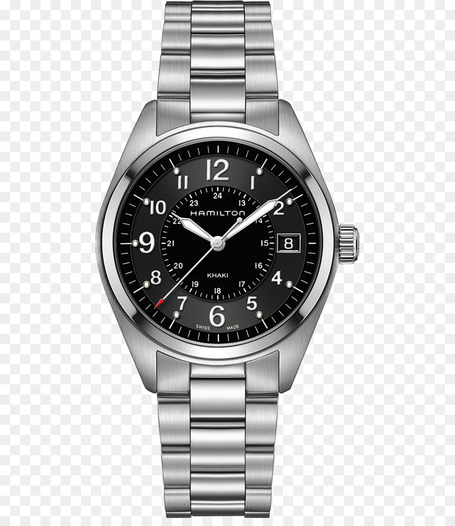 Reloj De Pulsera，Reloj PNG