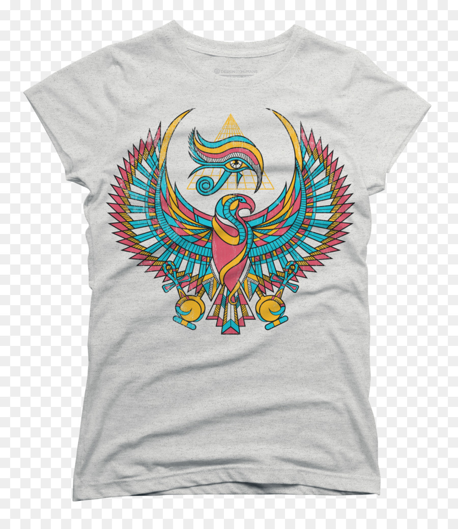 Camiseta，Manga PNG