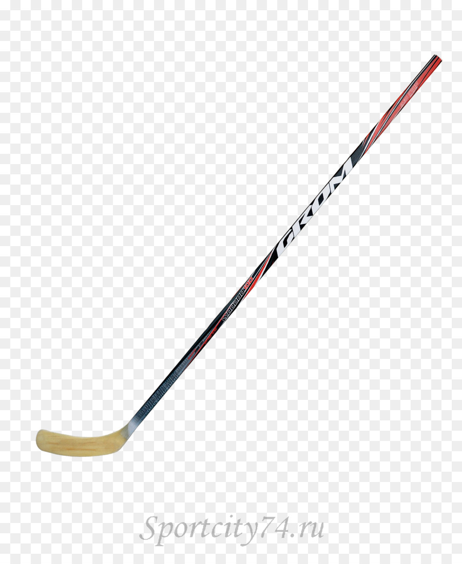 Palo De Hockey，Hielo PNG