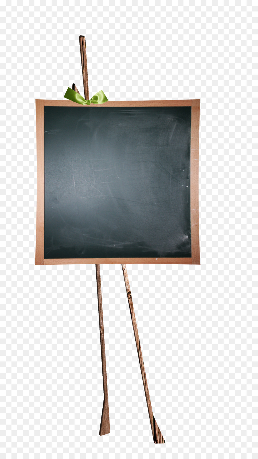 Caballete，Blackboard PNG