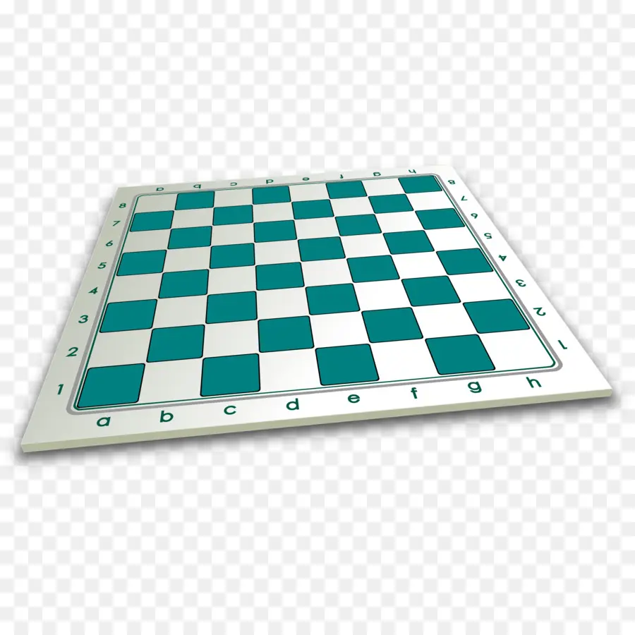 Tablero De Ajedrez，Cuadrícula PNG