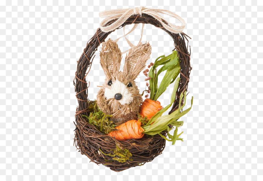 Conejito De Pascua，Nacionales De Conejo PNG