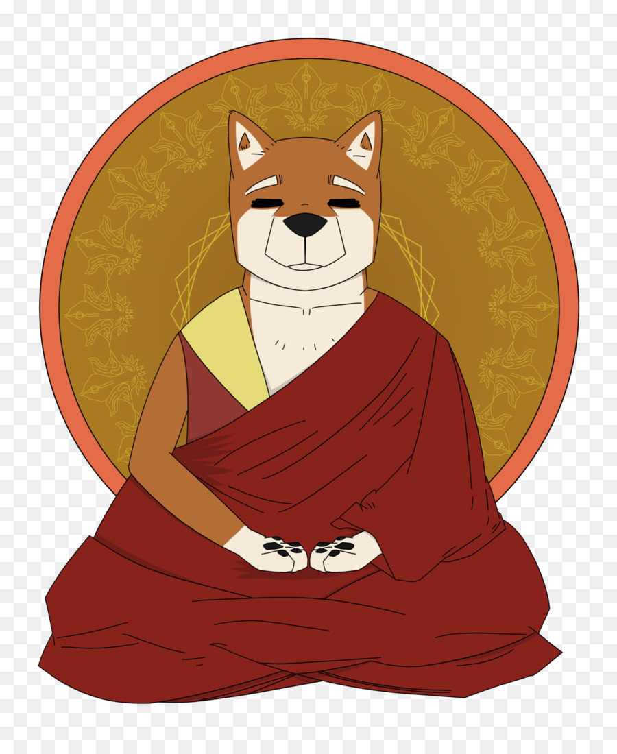 Shiba Inu，Bigotes PNG