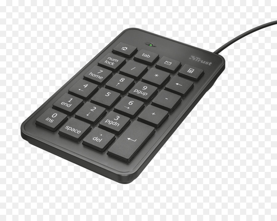 Teclado，Computadora Portátil PNG