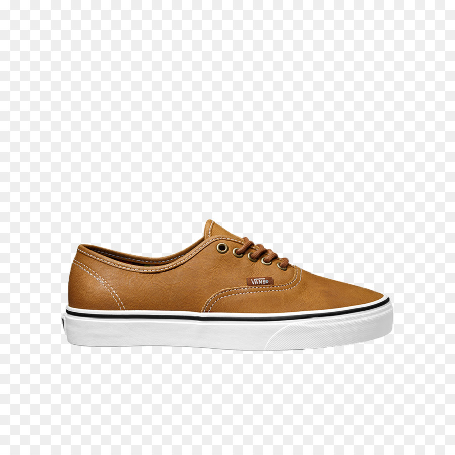 Zapatillas De Deporte，Zapato PNG