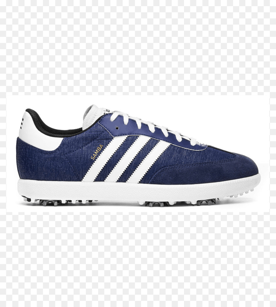 Adidas Samba，Adidas Stan Smith PNG