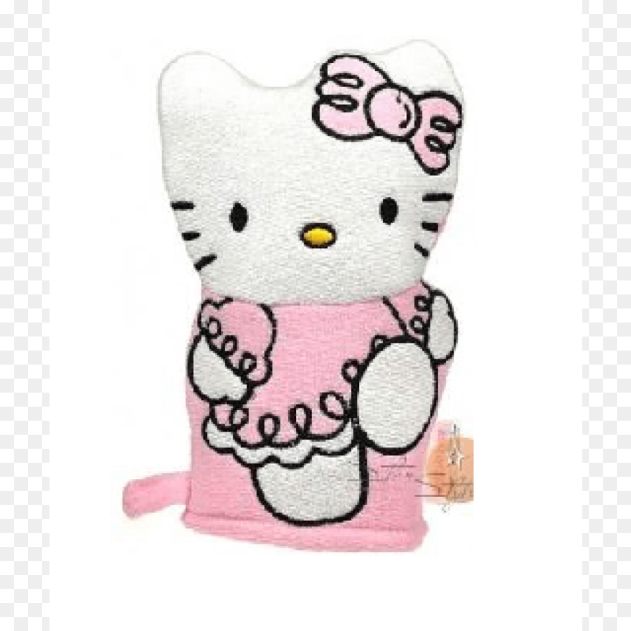 Hello Kitty，Perfume PNG