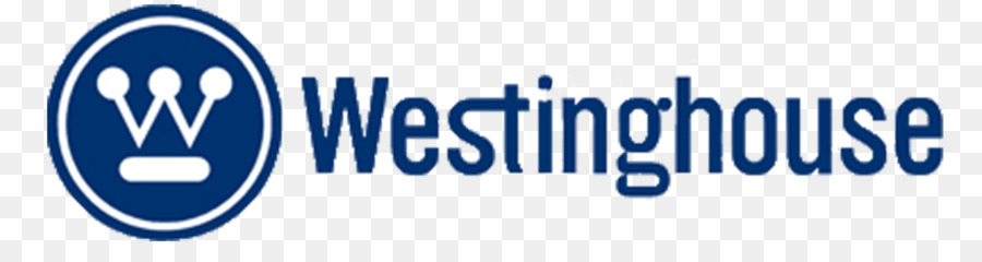 Westinghouse Electric Corporation，Electrodomésticos PNG