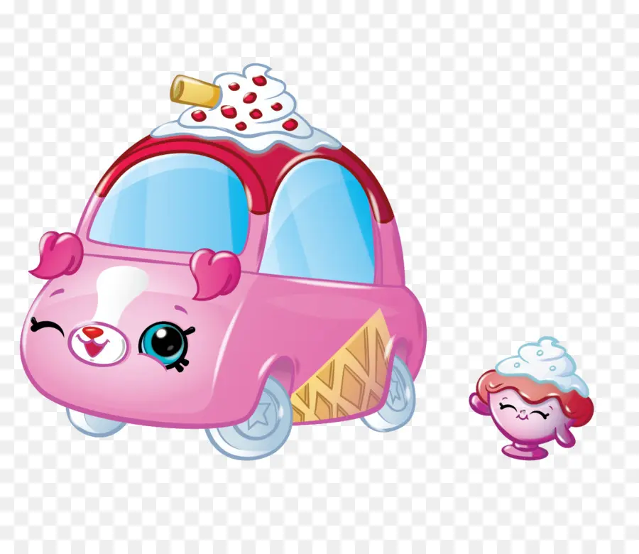 Coches，Dibujo PNG