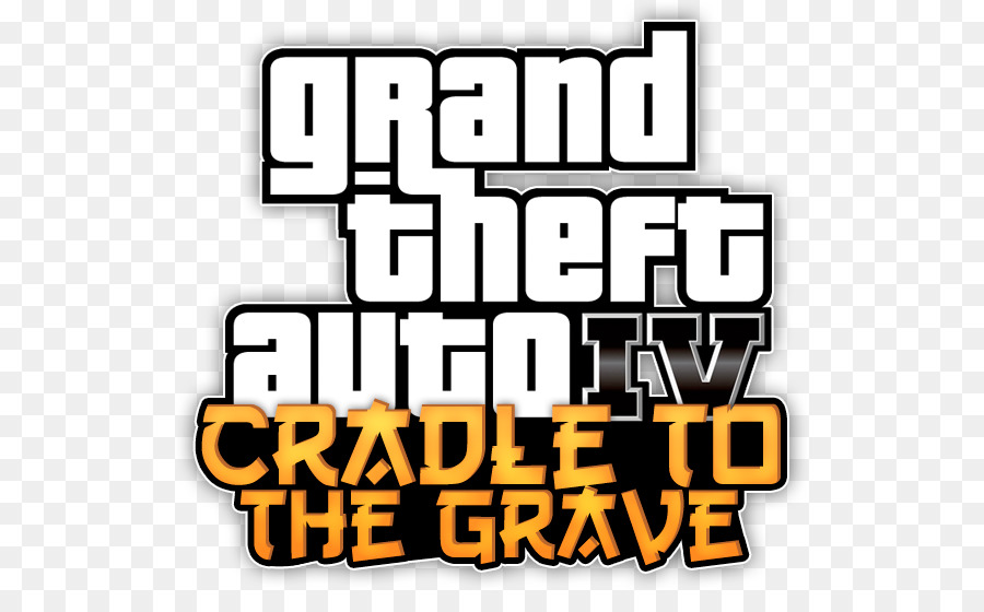 Grand Theft Auto V，Grand Theft Auto Iv PNG