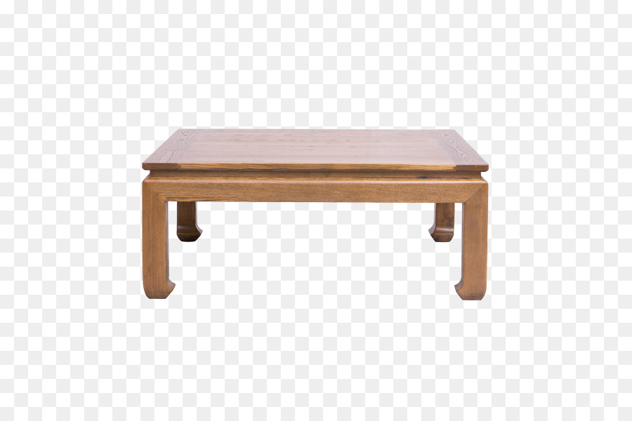 Mesa De Madera，Cajón PNG