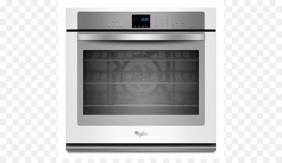 Horno，Whirlpool Gold Wos92ec0a PNG