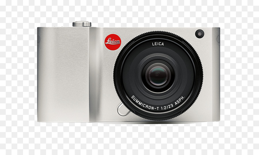 Leica T Typ 701，Leica Lt2 PNG