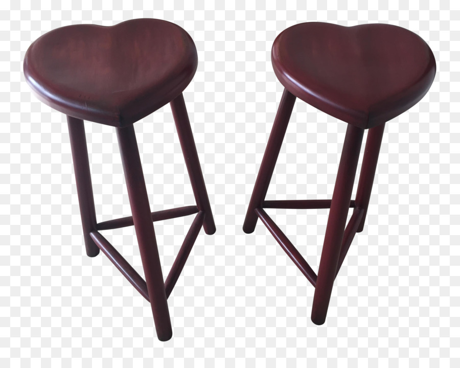 Taburete De Bar，Silla PNG